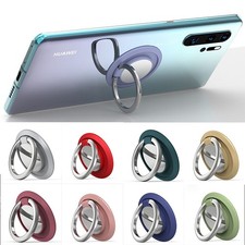 Supporto anello presa dita 360° per cellulare tablet supporto girevole accessori Accessori per Tablet price