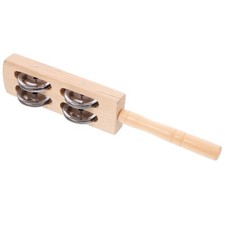 Strumento a Percussione Strumenti per Bambini per Bambini Shaker Campane Percussion Instruments price