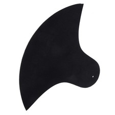 Drum Pads Pratica Strumenti a Percussioni Batteria Piatti Muto Accessori Percussion Instruments price
