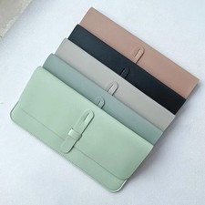 Borsa in pelle PU per tastiera wireless Logitech K380 custodia protettiva antipolvere Wireless Keyboard price