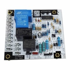 PCBDM133 PCBDM133S - Scheda di controllo sbrinamento pompa di calore Goodman Amana Janitrol Heat Pump price