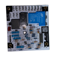 Per Goodman Amana Scheda di Controllo Sbrinamento Pompa di Calore Ricambio PCBDM133 Heat Pump price
