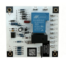 Scheda di controllo sbrinamento PCBDM101S aggiornata PCBDM101 scheda di controllo pompa di calore Heat Pump price
