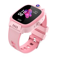 Smartwatch per bambini fotocamera sbloccato telefono chiamata orologi da polso digitali per bambini Orologio smart per bambini price