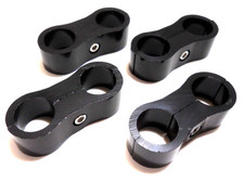 Clip per tubi morsetti separatori per congelatore liquido artico 3 refrigeratori CPU AIO Freezer, Cooler price