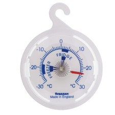 Quadrante Frigorifero Congelatore Termometro Frigorifero Refrigeratore Raffrescatore Solo C Freezer, Cooler price