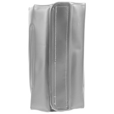 Manicotto Raffreddante Gel Bottiglia Vino per Sacchetto Congelatore Bottiglie Freezer, Cooler price
