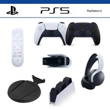 Sony Playstation 5 PS5 Accessori Controller Base Visore Telecomando Accessori per Playstation Controller e price