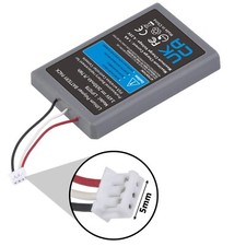 Batteria per controller dualsense playstation 5 | playstation 5, play 5 Accessori per Playstation Controller e price