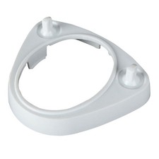 Portaspazzolino da Denti per Bagno Supporto Accessori Elettrici Forniture Accessori per Electric Toothbrush e price