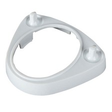 Portaspazzolino Portaspazzolino da Denti per Testina Bagno Forniture Elettriche Accessori per Electric Toothbrush e price