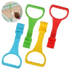Anello estraibile per culla Playpen per passeggino e supporto stand up con Playpen & Cribs Bebè price