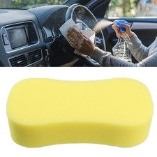 Spugna Grande per Pulizia Casa e Cucina Garantisce Un Ambiente Igienico Hygiene e Pulizia price