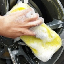 Spugna Grande per Pulizia Casa e Cucina Garantisce Un Ambiente Igienico Hygiene e Pulizia price