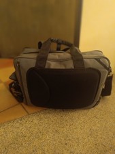 Borsa Capiente per PC Portatile e Accessori Accessori per Portatile price