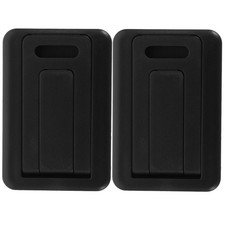 2 Pcs Accessori Per Portatili Appoggia Portatile Supporto Laptop Accessori per Portatile price