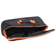 Accessori per Auto Borsa per Aspirapolvere  Fili Portatile Borsa per A9617 Accessori per Portatile price