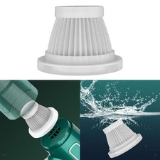 Filtro per aspirapolvere per auto portatile per accessori per aspirapolvere Accessori per Portatile price