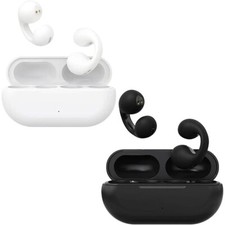 Auricolari Wireless Bluetooth con Tecnologia di Conduzione Ossea Cuffie a Clip Cuffie price