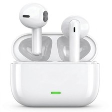 Cuffie Bluetooth 2026 Auricolari Bluetooth 5.4 58Ore HiFi Stereo Cuffie Wireless Cuffie price