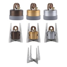 Fornello Ad Alcool Fornelletto Da Zaino Bruciatore Da Campeggio Cucina Da Campeggio Cucina price