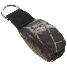 Attrezzatura da Arrampicata Resistente all'usura Compatta Corde da Lancio Borsa Attrezzatura Climbing Gear price