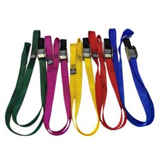 Skots Wall Gear Cambuckle Daisy - arrampicata su roccia, aiuto, grande parete, balla Climbing Gear price