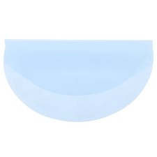 1 pezzo tappetino per piatti per animali domestici cibo per cani ciotola per acqua tovaglietta tappetino per alimentazione per gatti tappetino in silicone per animali domestici Placemat price