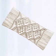 Tappetino Antiscivolo Stoviglie Sottobicchiere Nappa Design Piatto Ciotola Pad Tovaglietta Placemat price