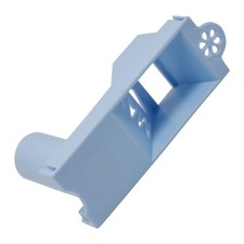 Sifone ammorbidente per tessuti Candy CBW49D2BBE-80 CBW49D2E-80 CBW49TWM-07 Fabric Softener price