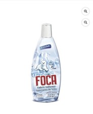 Ammorbidente tessuto Foca NUOVO Fabric Softener price