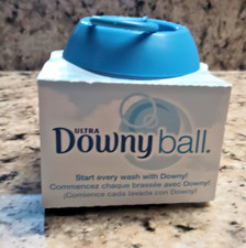 Dispenser ammorbidente tessuto Downy Ball nuovo vecchio stock Fabric Softener price