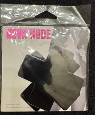 💸💸Copricapezzoli Neva Nudo Mimetico Pastiglie Seno💸💸 Breast Pads & Protectors price