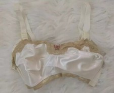 Reggiseno Beauty By Jeunique Bullet 28CCD Style 300 copertura completa anche per reggiseno allattamento Nursing Reggiseno price