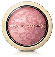 MAX FACTOR Facefinity Crema/Fard in Polvere 20 Malva Lavish - NUOVO Blush price