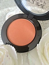 BIGUINE MAKEUP PARIS FARD A JOUES BLUSH SUNSHINE brun halé doré NEUF Blush price