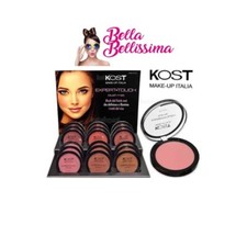 Blush Mat Expert Touch Kost Blush price