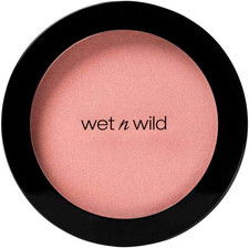 , Color Icon Blush, Fard Audace Modulabile, Con Polvere Pressata Dalla Formula S Blush price