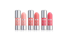 PUPA Jelly Glow Chubby Blush VARI COLORI Blush price