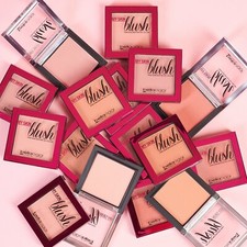 MY SKIN BLUSH Fard Sublimatore Del Colore BELLAOGGI Blush price