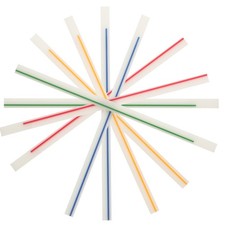Set 2 Strisce Evidenziatrici Libro Schede Adesive Rimovibili per Annotare Highlighter price