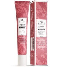 Eclat Evidenziatore Liquido Viso e Corpo 50ml Lunga Usura Luminosa Highlighter price