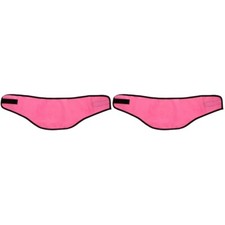 Set 2 Fazzoletti da Collo per Cani per Mantenere Fresco Raffreddare Bandane Sciarpa per Bandana outdoor price
