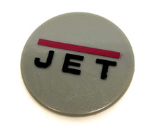 JET PT2036-3-10 Coperchio antipolvere per transpallet Pallet Trucks price