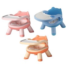 Sedie da Pranzo per Bambini Comode Sedia per Alimentazione Neonati Bambini Camera Mobili Bebè price