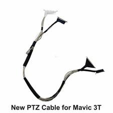 Originale nuovo gimbal linea coassiale per fotocamera DJI Mavic 3T cavo PTZ linea segnale Gimbal price