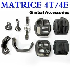 Ricambi Riparazione Motore Gimbal per Drone DJI Matrice 4T 4E Accessori Ricambio Gimbal price