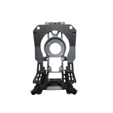 Staffa Ammortizzatore Gimbal per DJI Mavic 3 Pro Drone Gimbal Supporto Ammortizzatore Gimbal price