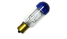 LAMPADINA PROIETTORE CAV/CAS NUOVA ECCEDENZA IN SCATOLA ECCEDENZA COMMERCIALE Projector Cavi price
