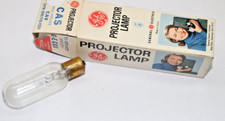 lampadina lampada proiettore -CAS- CAV -50W 125V per DEKKO modello 48 Projector Cavi price